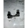 CUMMINS ISC Engine Parts, Misc. thumbnail 1