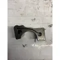 CUMMINS ISC Engine Parts, Misc. thumbnail 2