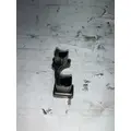 CUMMINS ISC Engine Parts, Misc. thumbnail 3