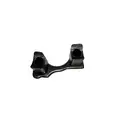 CUMMINS ISC Engine Parts, Misc. thumbnail 4
