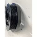 CUMMINS ISC Engine Parts, Misc. thumbnail 3