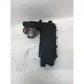 CUMMINS ISC Engine Parts, Misc. thumbnail 1