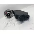 CUMMINS ISC Engine Parts, Misc. thumbnail 2