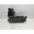 CUMMINS ISC Engine Parts, Misc. thumbnail 3