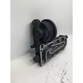 CUMMINS ISC Engine Parts, Misc. thumbnail 4