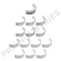 CUMMINS ISC Engine Parts, Misc. thumbnail 1