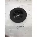CUMMINS ISC Engine Parts, Misc. thumbnail 2