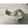 CUMMINS ISC Engine Parts, Misc. thumbnail 1