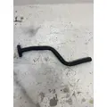 CUMMINS ISC Engine Parts, Misc. thumbnail 1