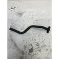 CUMMINS ISC Engine Parts, Misc. thumbnail 2