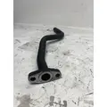 CUMMINS ISC Engine Parts, Misc. thumbnail 3