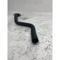CUMMINS ISC Engine Parts, Misc. thumbnail 4