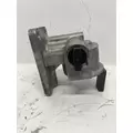 CUMMINS ISC Engine Parts, Misc. thumbnail 2
