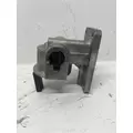 CUMMINS ISC Engine Parts, Misc. thumbnail 4