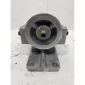 CUMMINS ISC Engine Parts, Misc. thumbnail 5