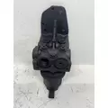CUMMINS ISC Engine Parts, Misc. thumbnail 1
