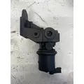 CUMMINS ISC Engine Parts, Misc. thumbnail 2