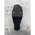 CUMMINS ISC Engine Parts, Misc. thumbnail 3