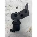 CUMMINS ISC Engine Parts, Misc. thumbnail 4