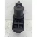 CUMMINS ISC Engine Parts, Misc. thumbnail 5