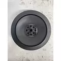 CUMMINS ISC Engine Parts, Misc. thumbnail 1