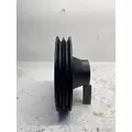 CUMMINS ISC Engine Parts, Misc. thumbnail 3