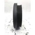 CUMMINS ISC Engine Parts, Misc. thumbnail 3