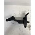 CUMMINS ISC Engine Parts, Misc. thumbnail 3