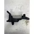 CUMMINS ISC Engine Parts, Misc. thumbnail 4