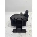 CUMMINS ISC Engine Parts, Misc. thumbnail 5