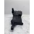 CUMMINS ISC Engine Parts, Misc. thumbnail 6