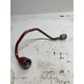 CUMMINS ISC Engine Parts, Misc. thumbnail 3