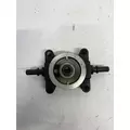 CUMMINS ISC Engine Parts, Misc. thumbnail 1