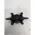 CUMMINS ISC Engine Parts, Misc. thumbnail 2
