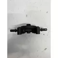 CUMMINS ISC Engine Parts, Misc. thumbnail 3