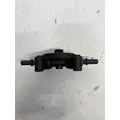 CUMMINS ISC Engine Parts, Misc. thumbnail 4