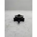 CUMMINS ISC Engine Parts, Misc. thumbnail 5