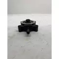 CUMMINS ISC Engine Parts, Misc. thumbnail 6