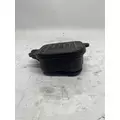 CUMMINS ISC Engine Parts, Misc. thumbnail 1