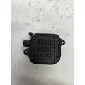 CUMMINS ISC Engine Parts, Misc. thumbnail 2