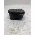 CUMMINS ISC Engine Parts, Misc. thumbnail 3