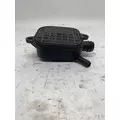 CUMMINS ISC Engine Parts, Misc. thumbnail 4