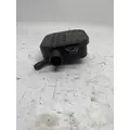 CUMMINS ISC Engine Parts, Misc. thumbnail 5