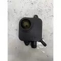 CUMMINS ISC Engine Parts, Misc. thumbnail 6
