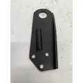 CUMMINS ISC Engine Parts, Misc. thumbnail 1