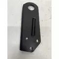 CUMMINS ISC Engine Parts, Misc. thumbnail 2