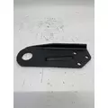 CUMMINS ISC Engine Parts, Misc. thumbnail 3