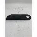 CUMMINS ISC Engine Parts, Misc. thumbnail 4