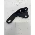 CUMMINS ISC Engine Parts, Misc. thumbnail 1
