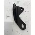 CUMMINS ISC Engine Parts, Misc. thumbnail 2